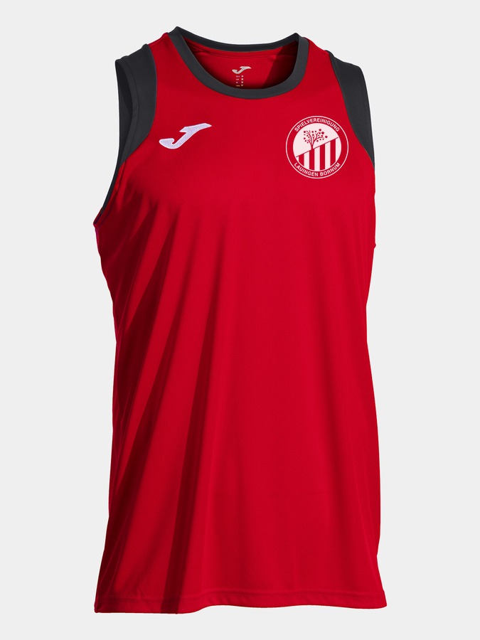 Joma Cancha Tanktop Trikot