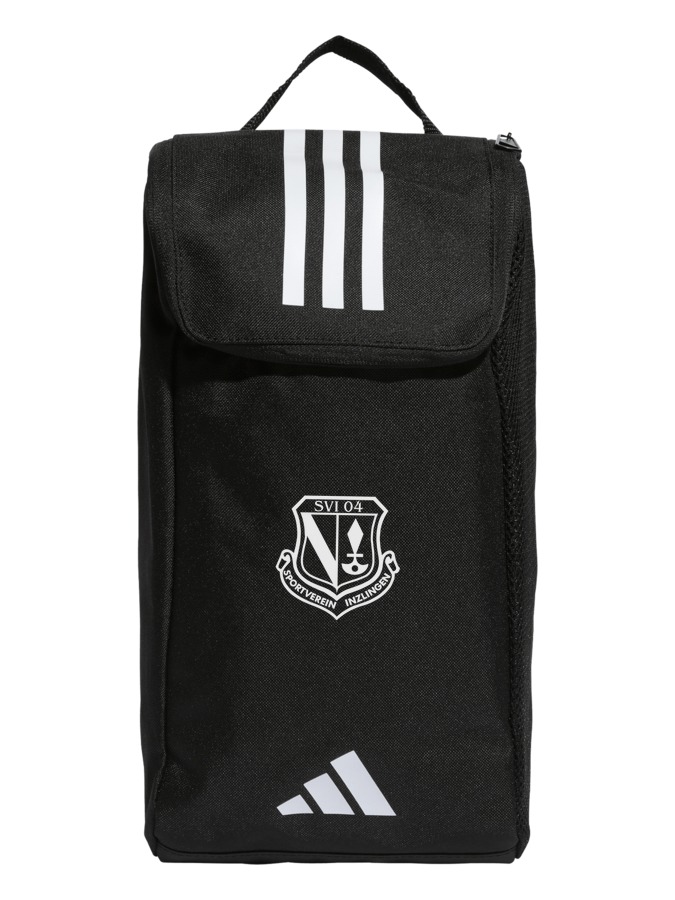 adidas Tiro League Schuhtasche