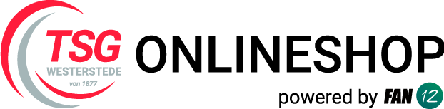 TSG Westerstede von 1877 e.V. 