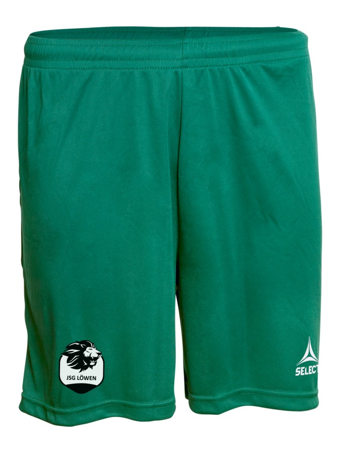 Select Pisa Hose