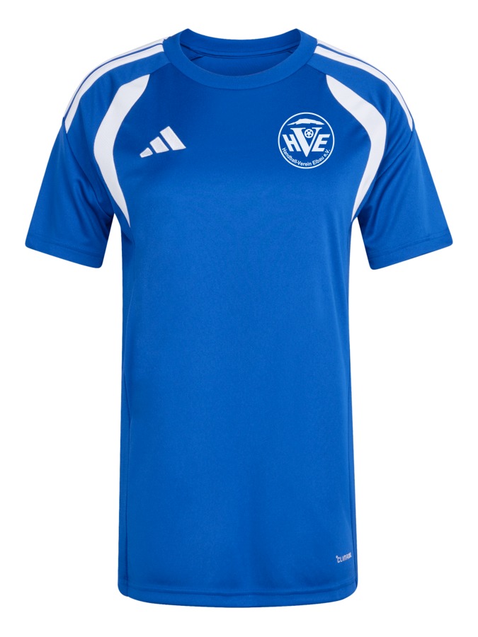 adidas Tiro 26 League Trikot Damen