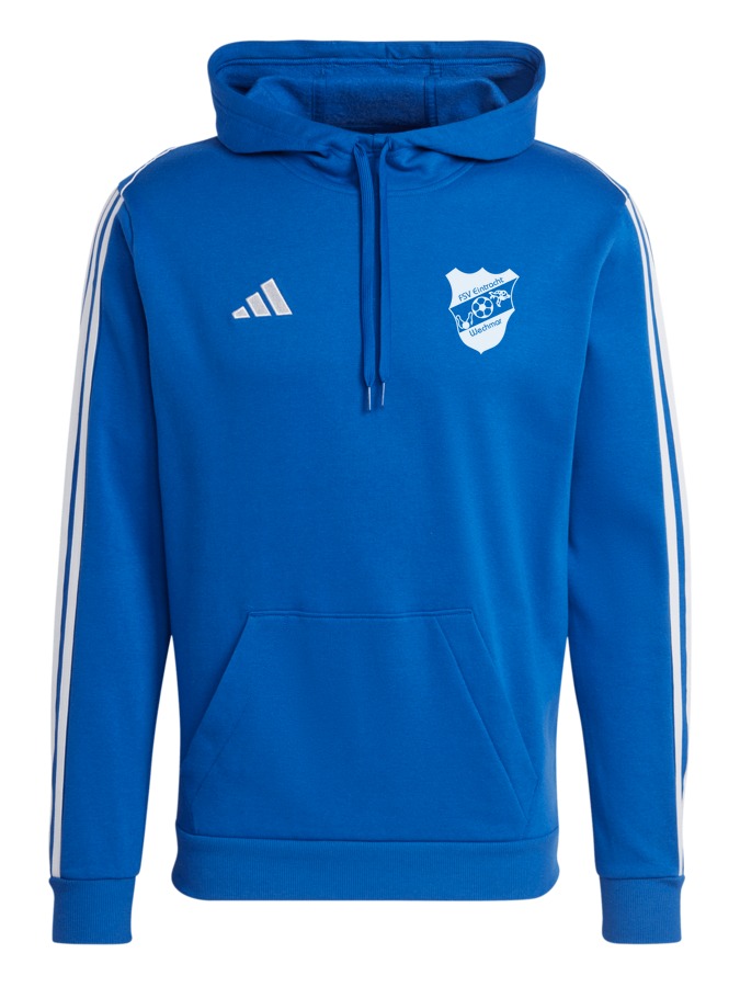 adidas Tiro 23 League Sweat Hoodie