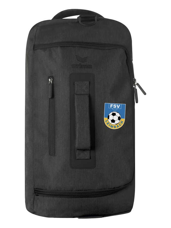 Erima All-In-One Bag