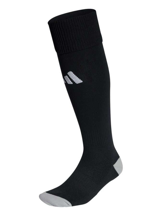 adidas Milano 23 Strumpfstutzen
