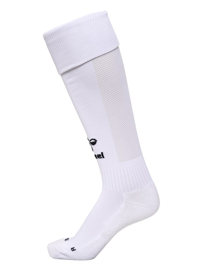 Hummel Essential Stutzenstrümpfe