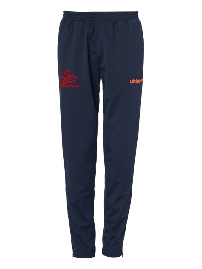 uhlsport Score Classic Hose