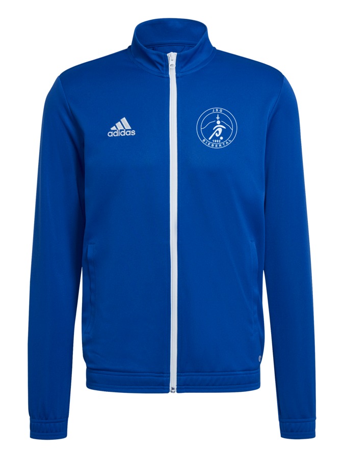 adidas Entrada 22 Trainingsjacke