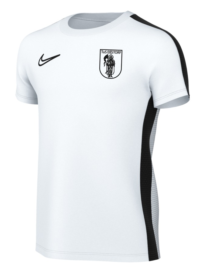 Nike Academy 23 Shirt Kinder