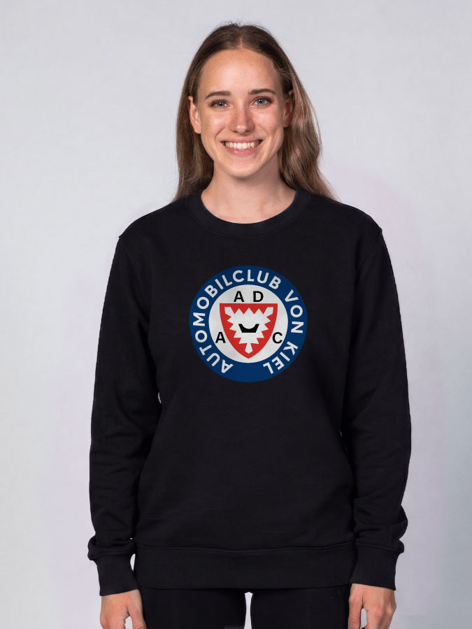 Sweatshirt Classic Unisex