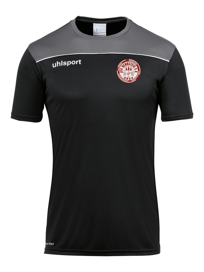 uhlsport Offense 23 Poly Shirt