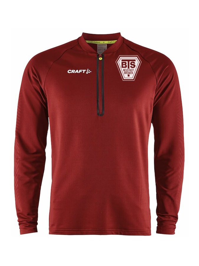 Craft Extend Trainingsoberteil