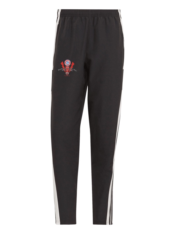 adidas Squadra 21 Präsentationshose