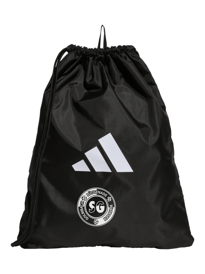 adidas Tiro League Gymsack