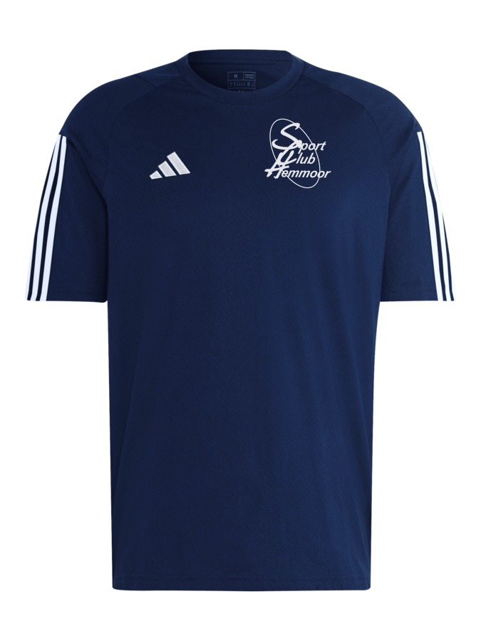 adidas Tiro 23 Competition T-Shirt