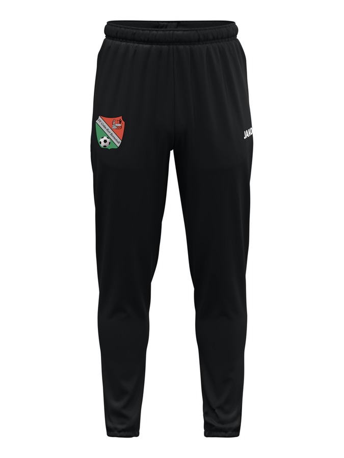 Jako Webhose Dynamic Damen