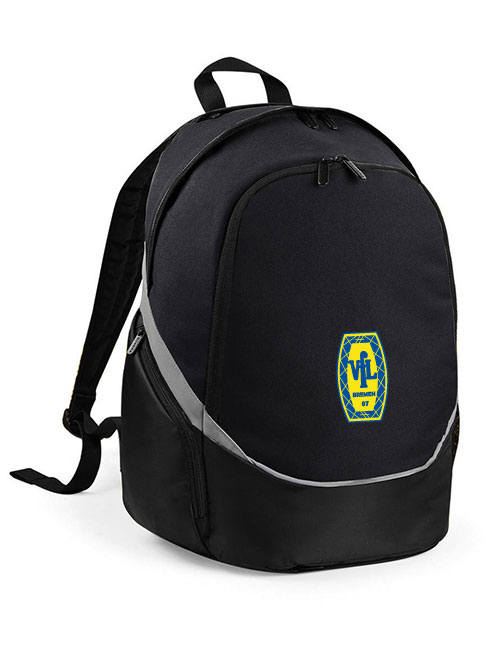 Rucksack Basic