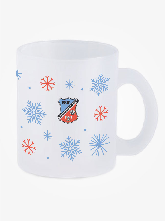 Glühweintasse Lüli