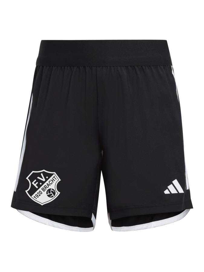 adidas Tiro 23 Competition Match Shorts Damen