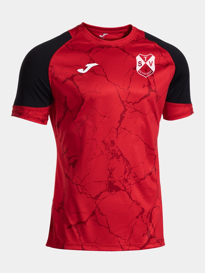 Joma Hispa V Trikot