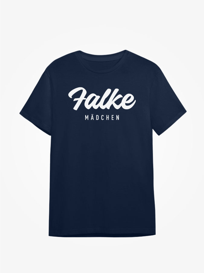 Shirt Hometown Girls