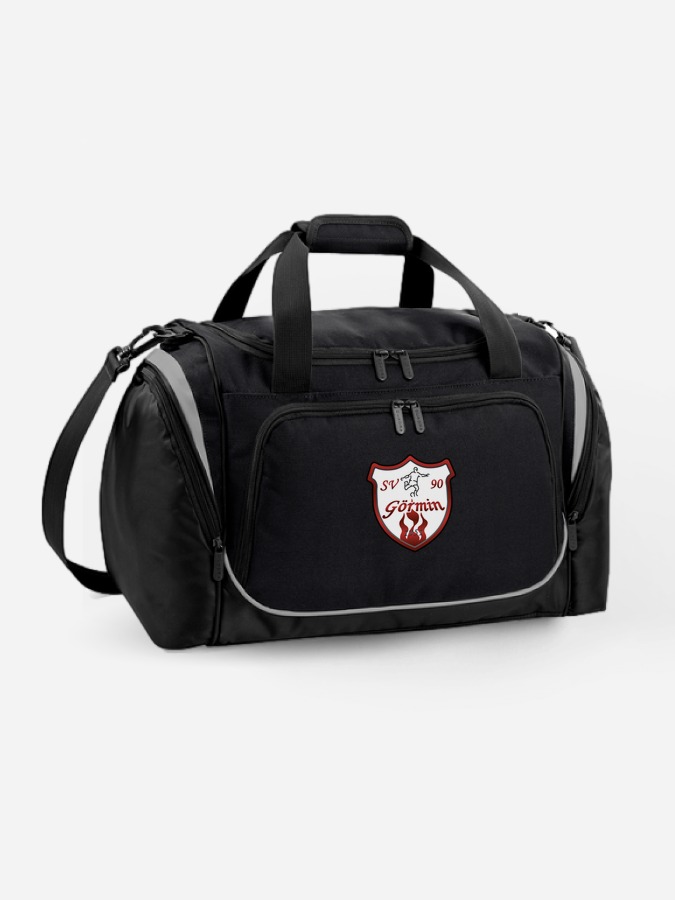 Sporttasche Endurance Small