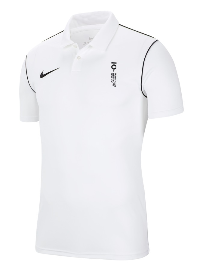Nike Park 20 Poloshirt Kinder