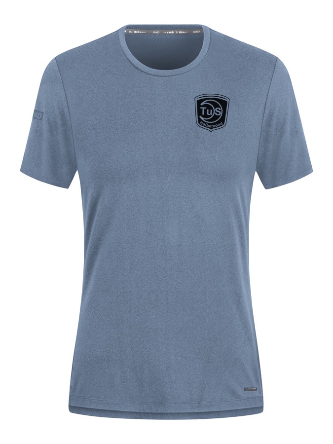 Jako T-Shirt Pro Casual Damen