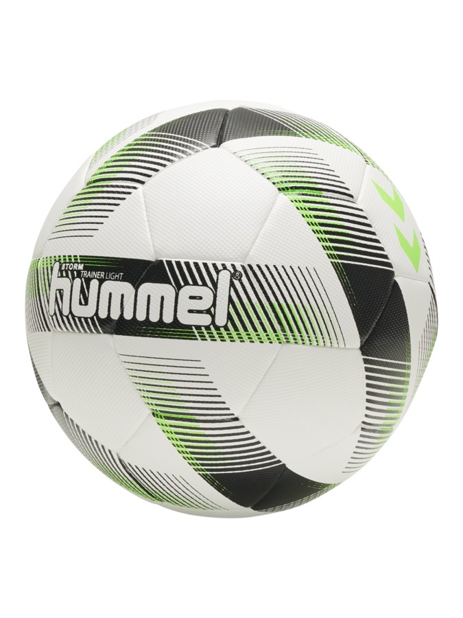 Hummel Storm Trainer Light Fußball