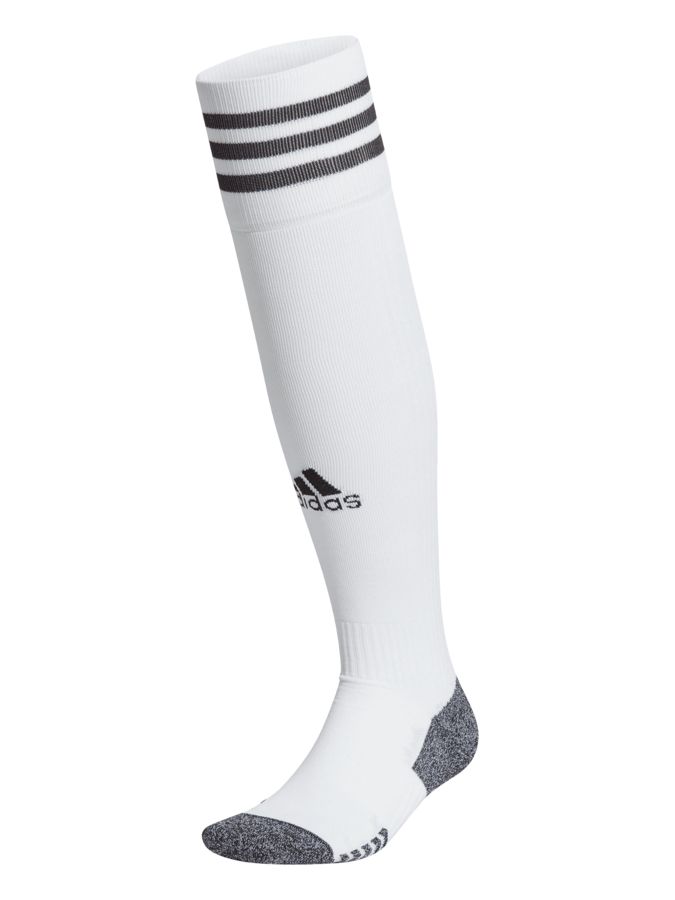 adidas Adi 21 Stutzenstrumpf