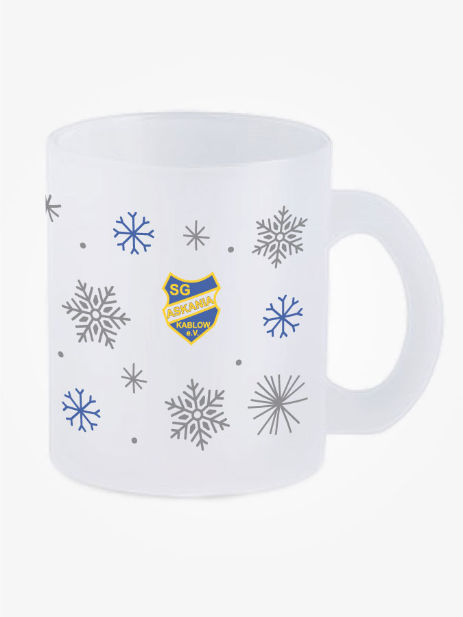 Glühweintasse Lüli