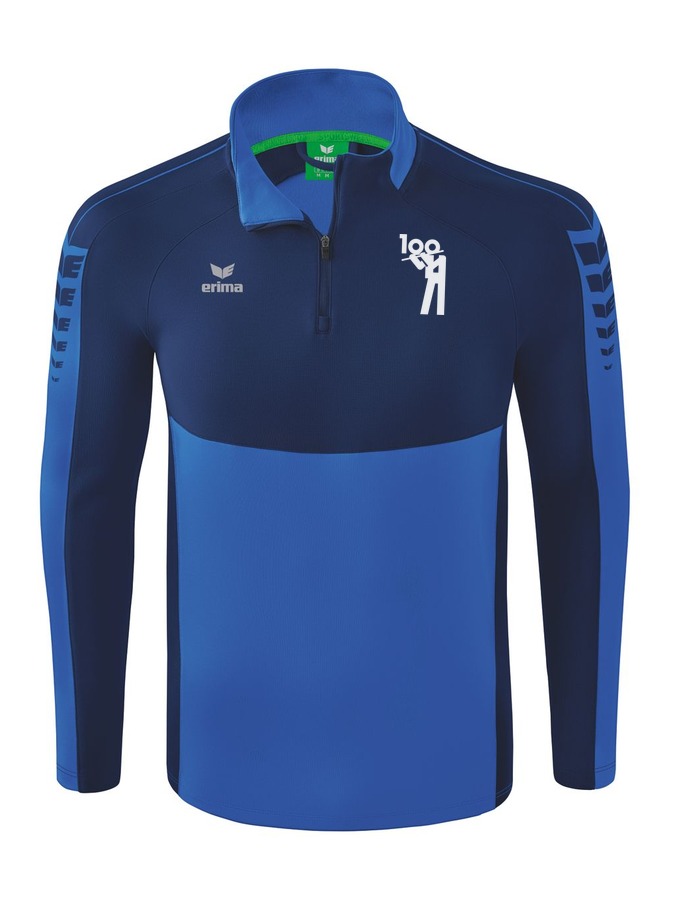 Erima Six Wings Trainingstop