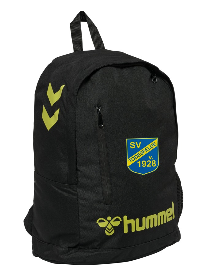 Hummel Action Rucksack
