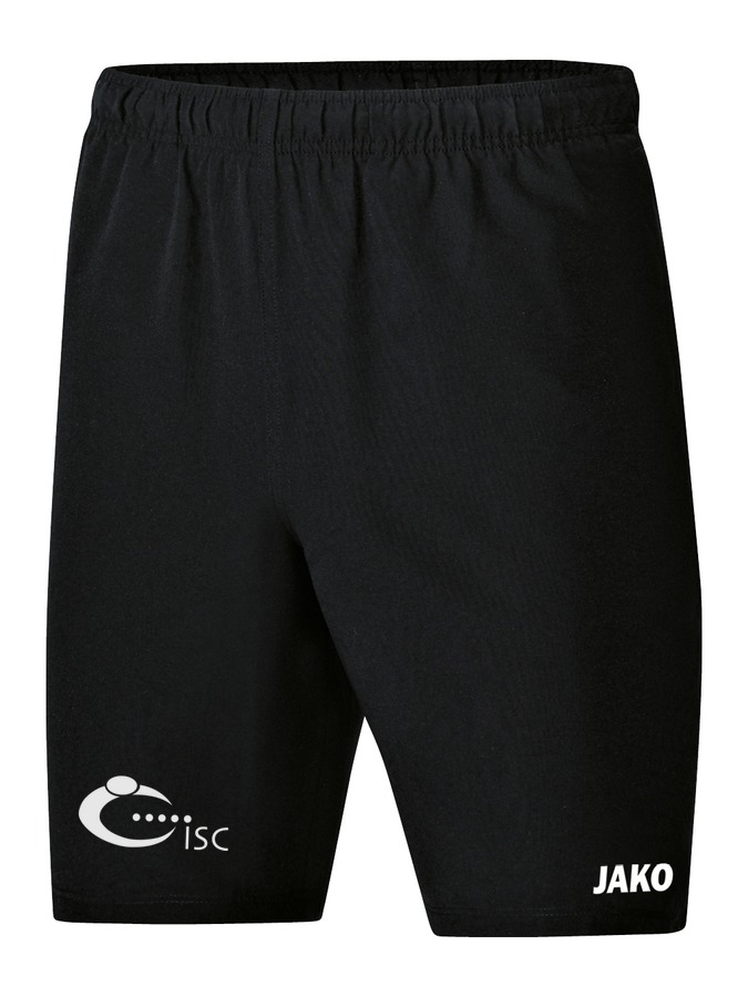 Jako Short Classico
