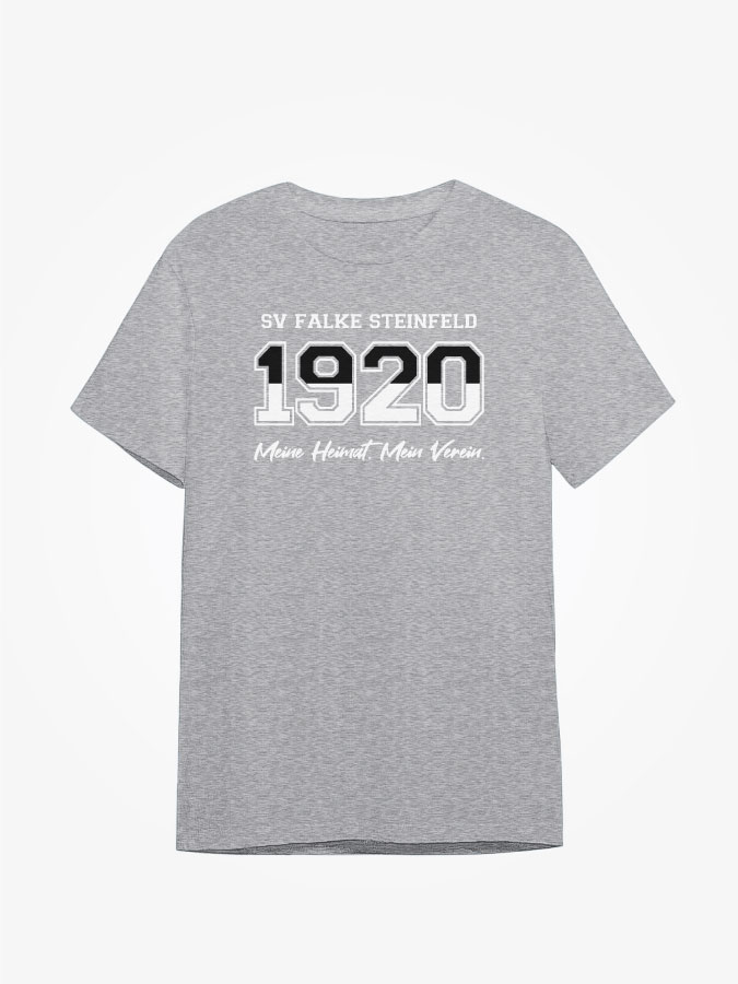 Shirt Established Kids