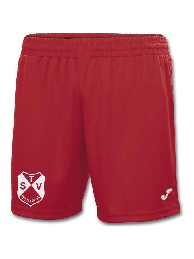 Joma Short Treviso