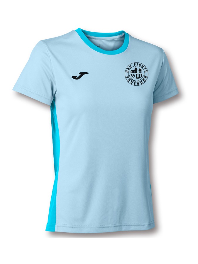 Joma Winner II Shirt Damen