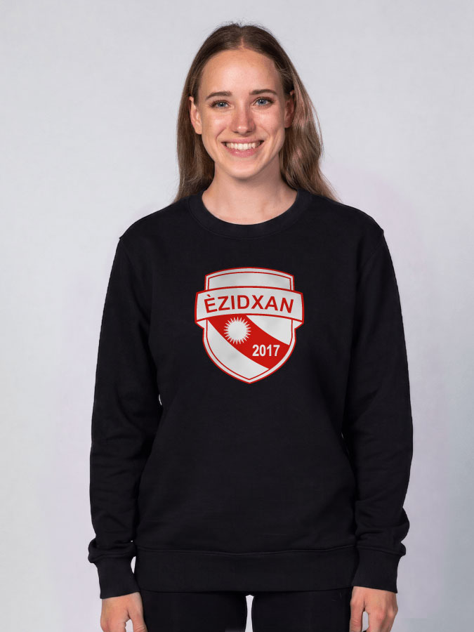Sweatshirt Classic Unisex