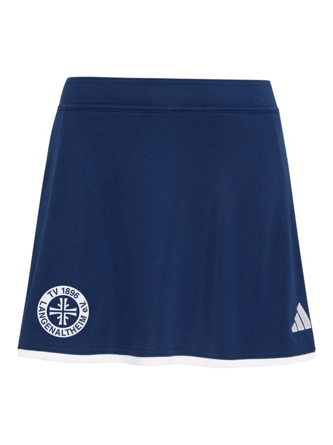adidas Entrada 26 Skort Damen