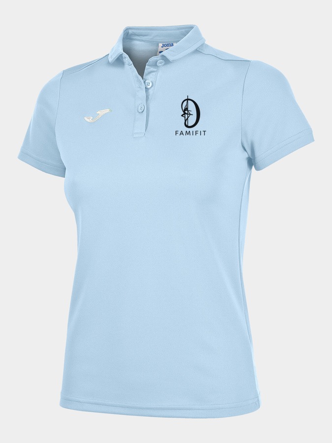 Joma Polo Hobby Damen