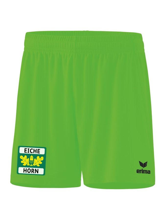 Erima Rio 2.0 Shorts Damen