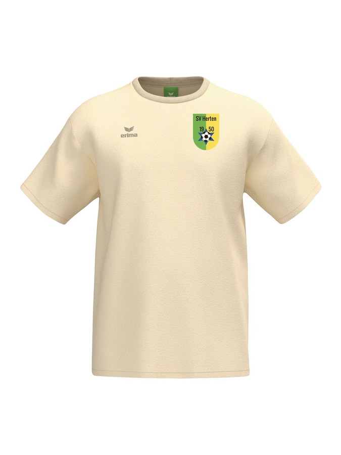 Erima Compete T-Shirt