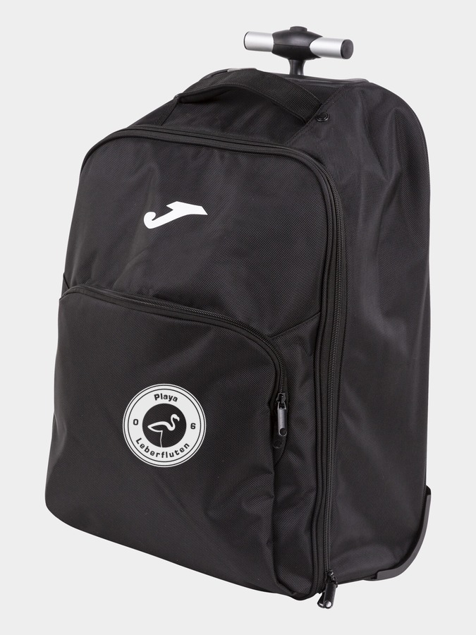 Joma Trolley