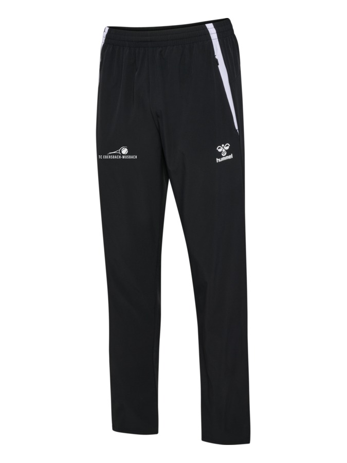 Hummel Lead 2.0 Woven Pants