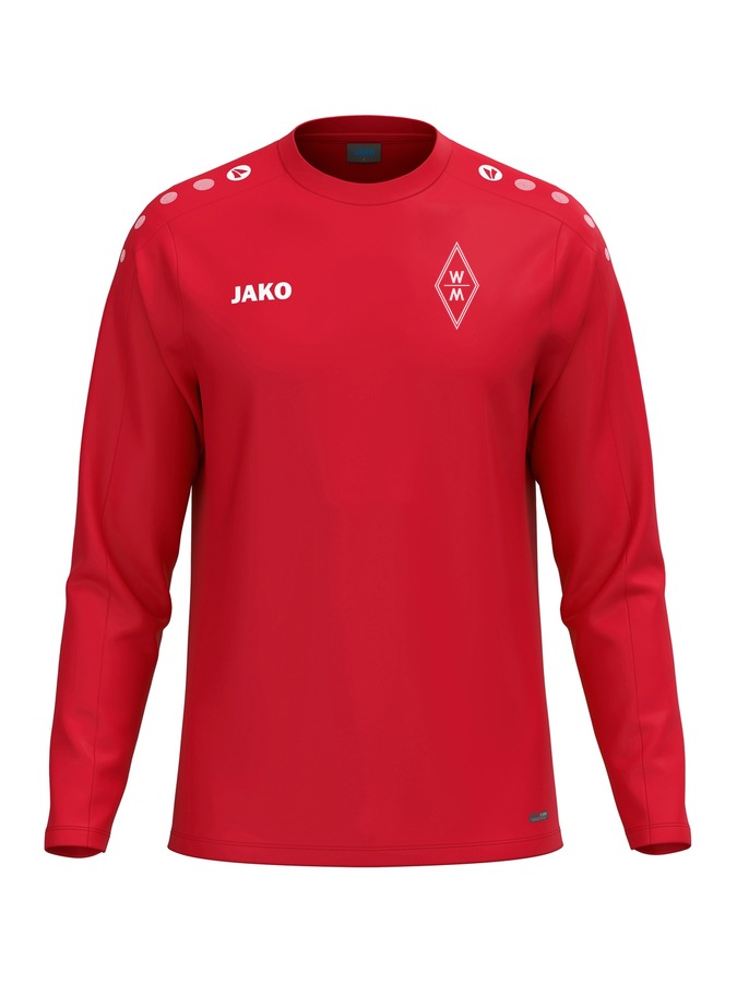 Jako Sweatshirt One