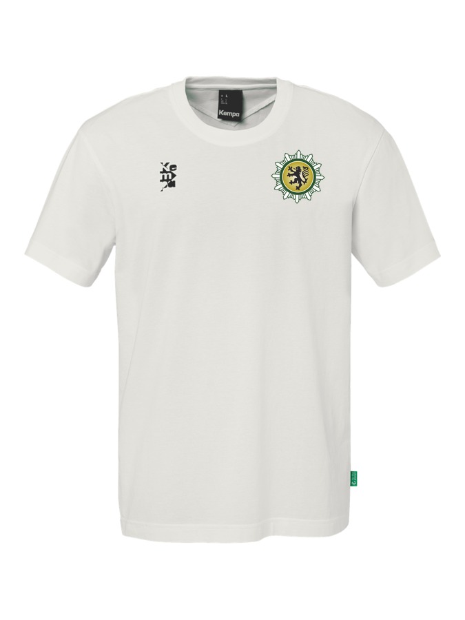 Kempa T-Shirt Game Changer