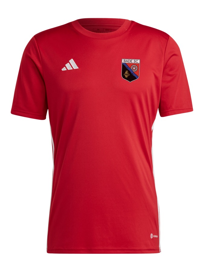 adidas Tabela 23 Trikot