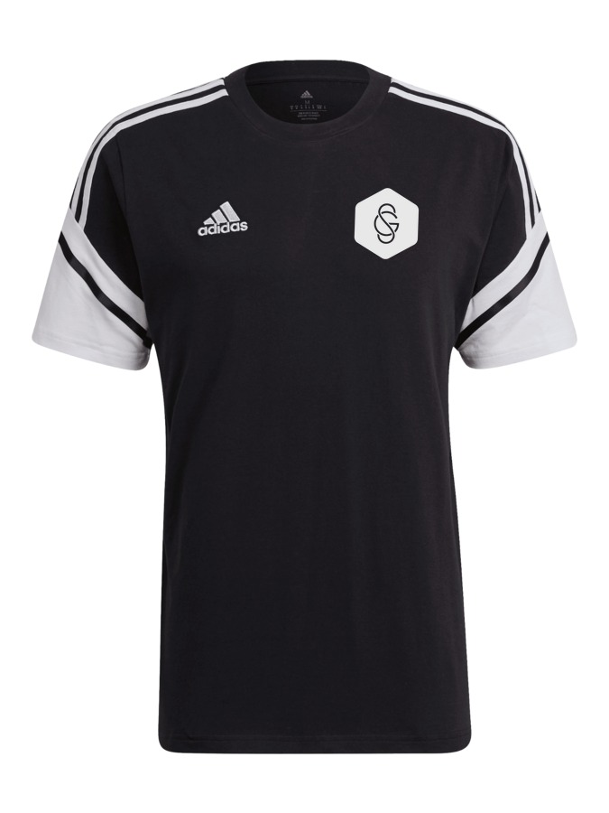 adidas Condivo 22 T-Shirt