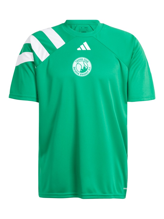 adidas Fortore 23 Trikot