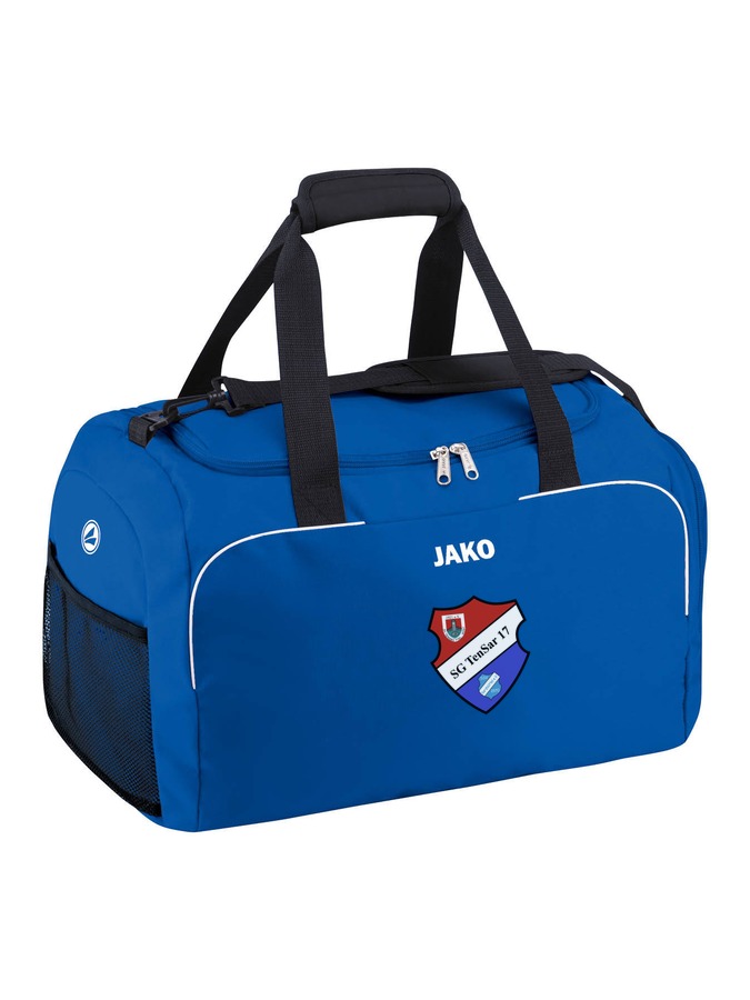 Jako Sporttasche Classico