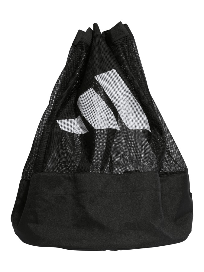 adidas Tiro League Ballnetz